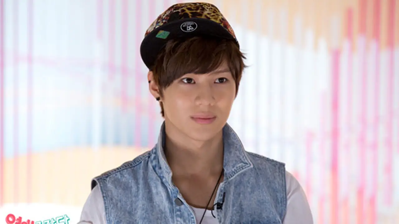 taemin-140127b.jpg