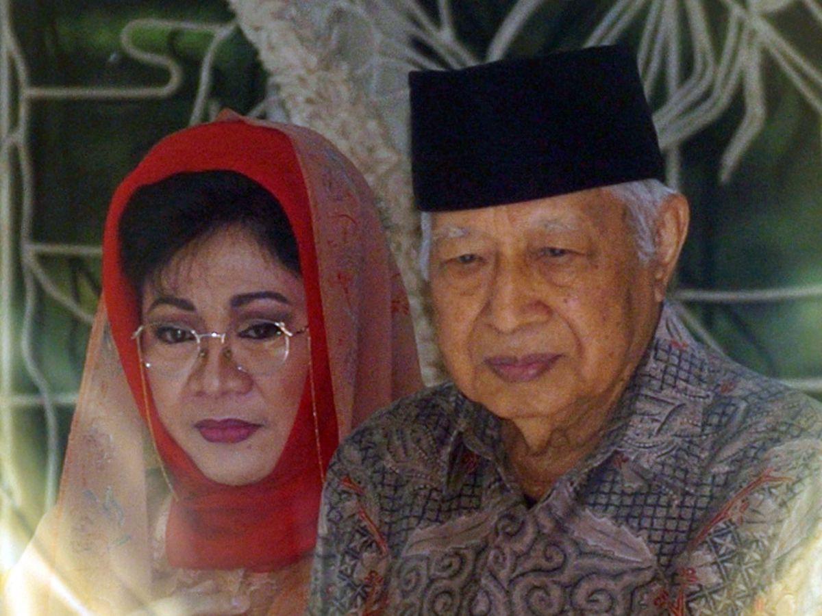 Universitas Mercu Buana