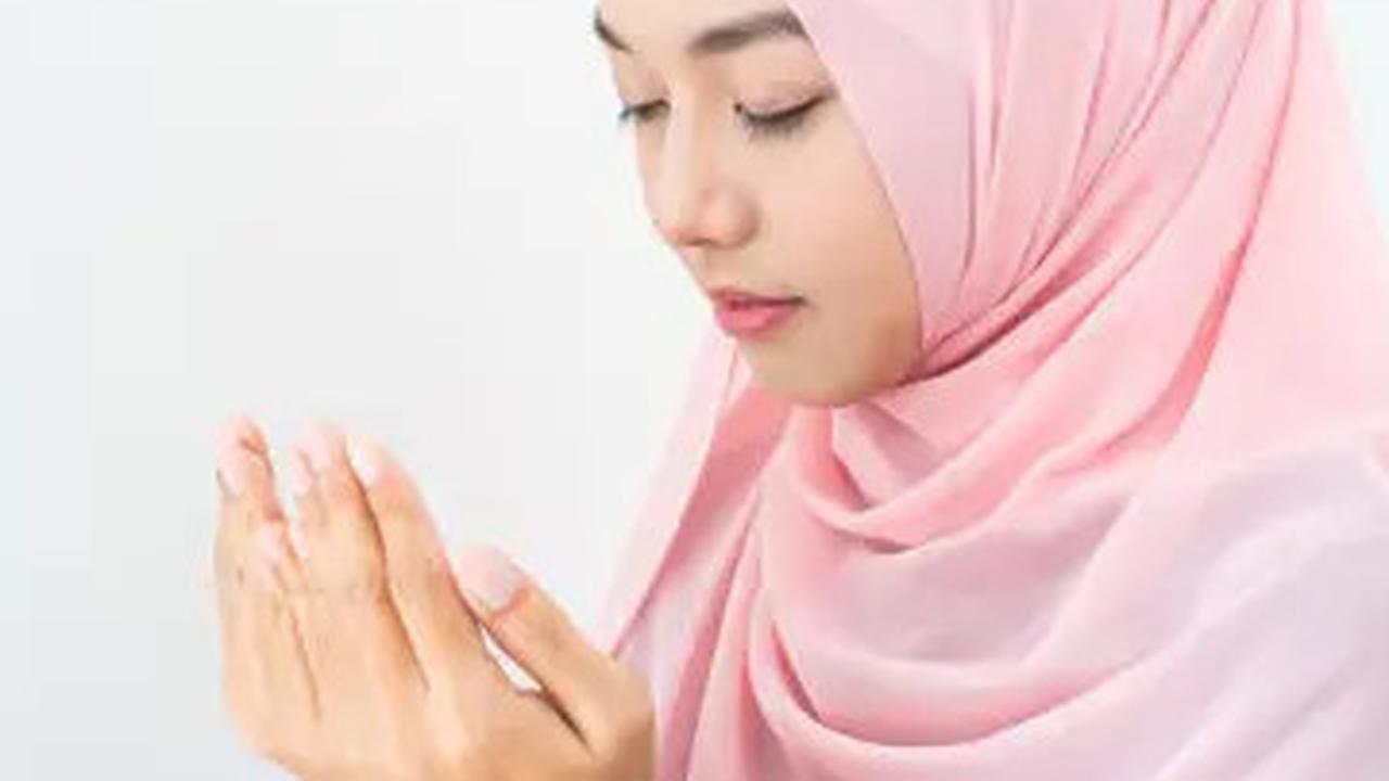 Tata Cara dan Niat Puasa Arafah Kamis 5 Juni 2025, Lengkap Doa Berbuka hingga Keutamaannya