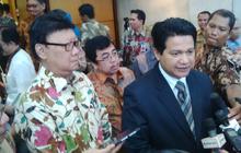 Mendagri tunggu KPU sikapi soal calon tunggal boleh ikut Pilkada