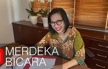 VIDEO: Siasat Grab Indonesia Hadapi Resesi