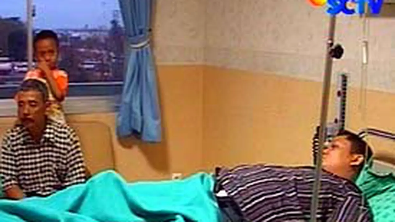 141106apolisimabuk.jpg