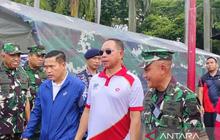 Tahukah Anda, Anggaran Pertahanan Indonesia 2026 Capai Rp187,1 Triliun? Ini Alasannya!