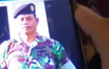 Pensiunan TNI AU Berpangkat Kapten Panik Tersesat saat Umrah, Ditolong Seorang Wanita 'Ibu ini Malaikat Apa