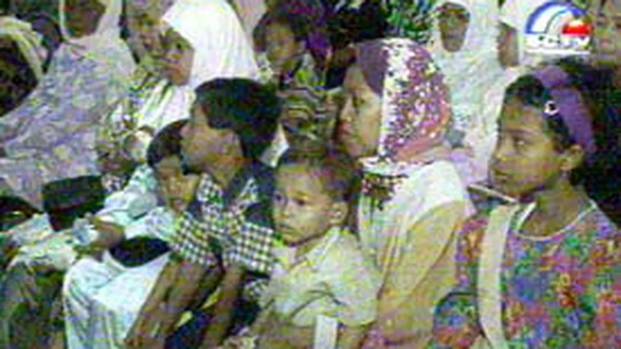 070301bPriok.jpg