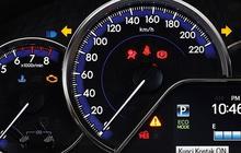 Apa yang Menyebabkan RPM Mobil Anda Sering Berfluktuasi? Temukan 5 Faktornya