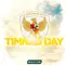 Timnas Indonesia - Ilustrasi Logo Timnas Indonesia dan Timnas Day (Bola.com/Adreanus Titus)