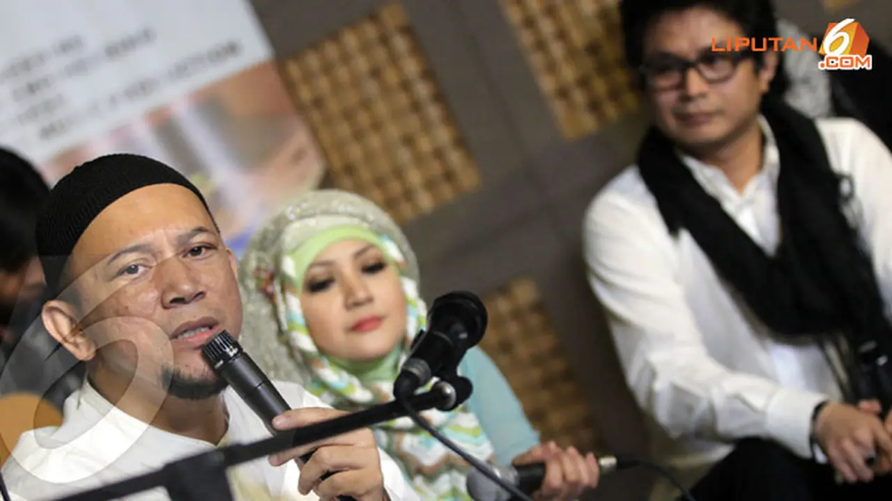 dany-java-jive-nasyid-130718b.jpg