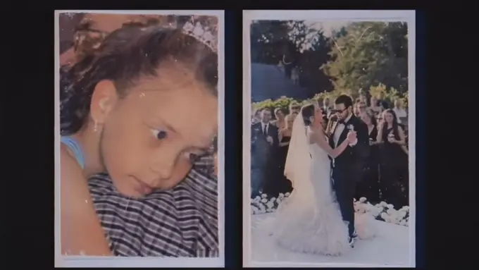 Eminem merilis video musik terbaru untuk single "Temporary" (YouTube/EminemMusic)