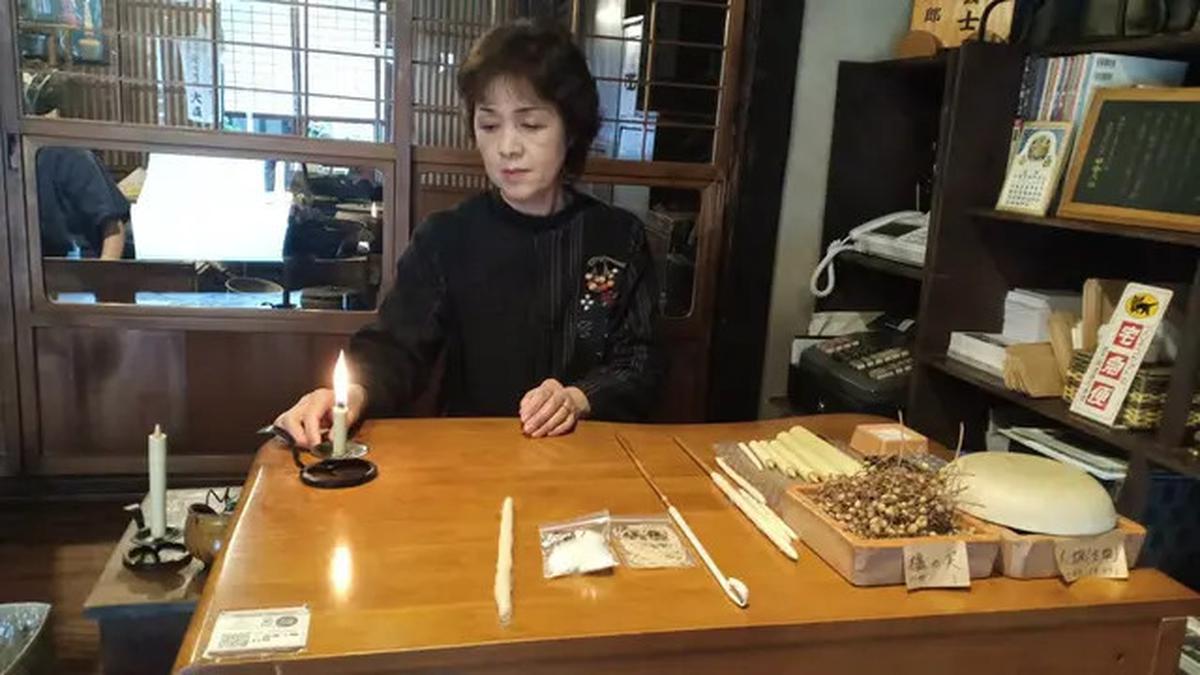 5 Ornamen Dekorasi Rumah yang Terinspirasi dari Ghibli, Bikin Suasana Ruangan Estetik