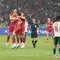 3 Kartu As Timnas Indonesia di Final FIFA ASEAN Cup 2026