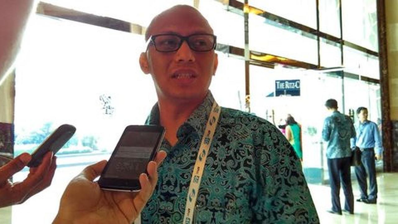 Isu-isu besar ini bakal dikupas habis di APNIC 40