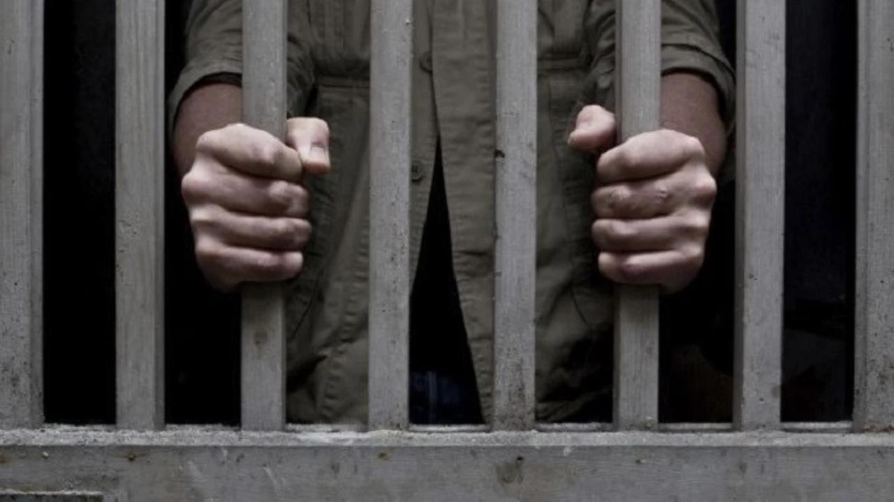 Terapkan KUHP Baru, Terpidana Dihukum Kerja Sosial Bakal Ditempatkan di Ponpes dan Balai Kota Semarang