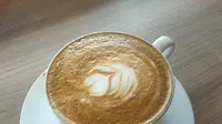 Ingin Minum Kopi Saat Buka Puasa? Ini Cara agar Terhindar dari Asam Lambung