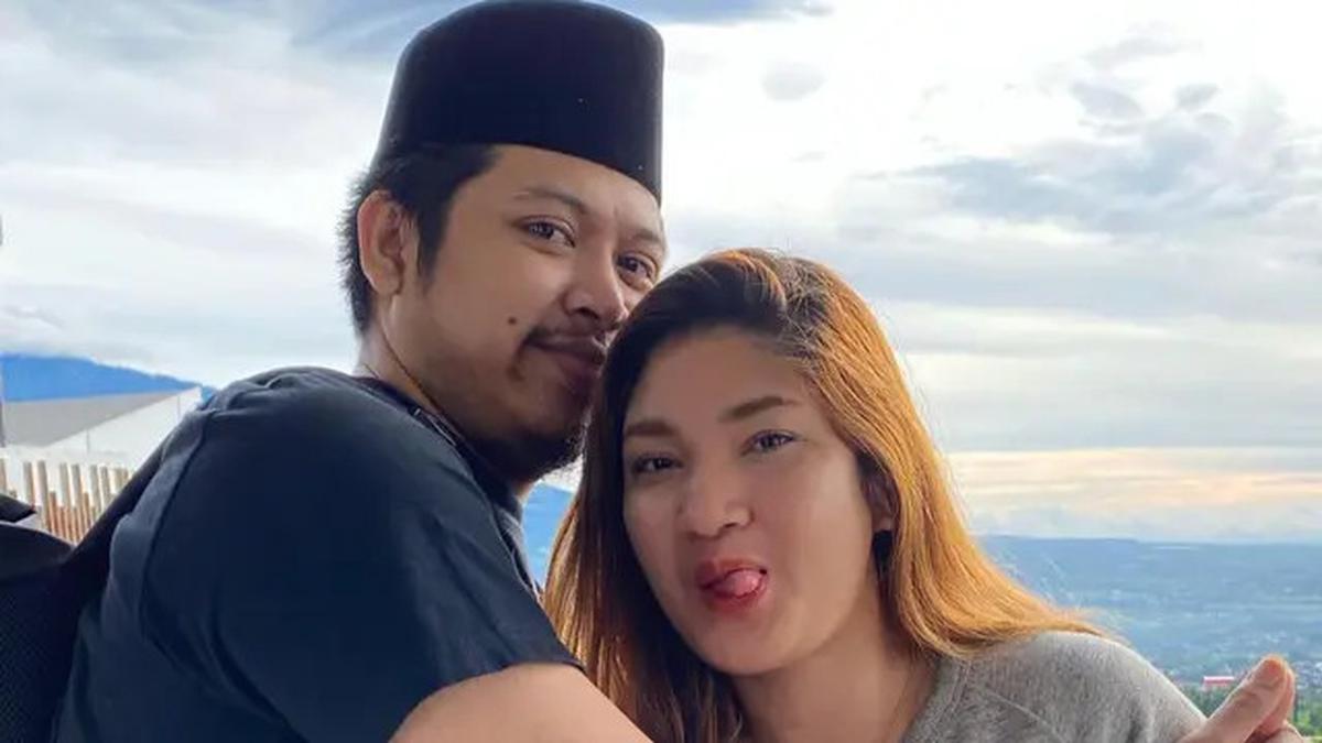 Tretan Muslim Bantah Klaim King Abdi Soal Resep Bebek Carok, Begini Penjelasannya