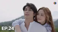 8 Rekomendasi Drama Thailand Romantis, Wajib Masuk Watchlist