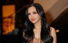 Profil Lyodra Ginting, Penyanyi Bertalenta yang Diduga Pacar Baru Randy Martin