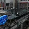 Bosch Ungkap Alasan Mobil Listrik Berisiko Cepat Masuk Tempat Rongsokan