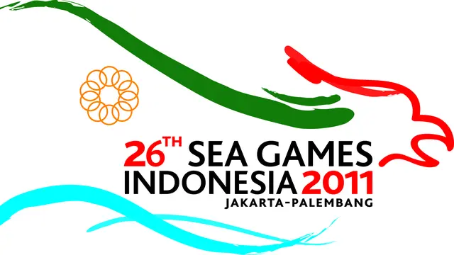 SEA Games 2011