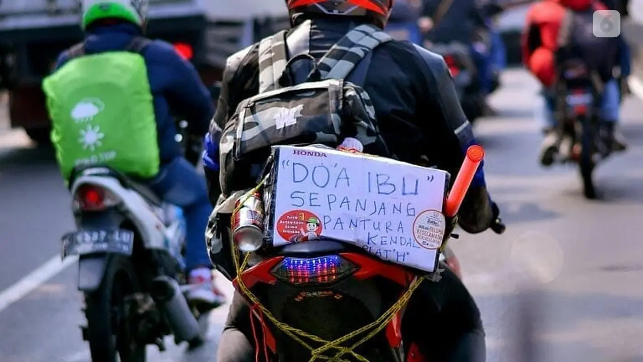 mudik2018