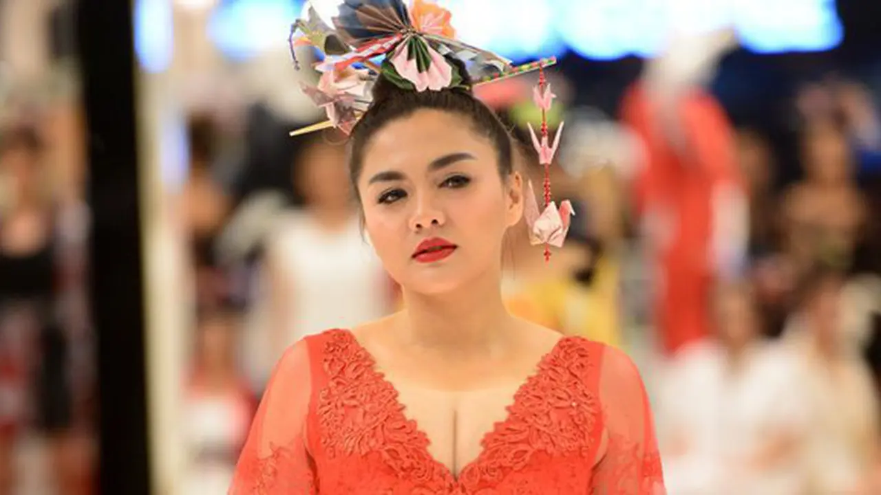 Copyright: KapanLagi.com