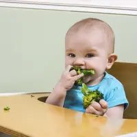 Ilustrasi/copyright shutterstock.com/Red pepper