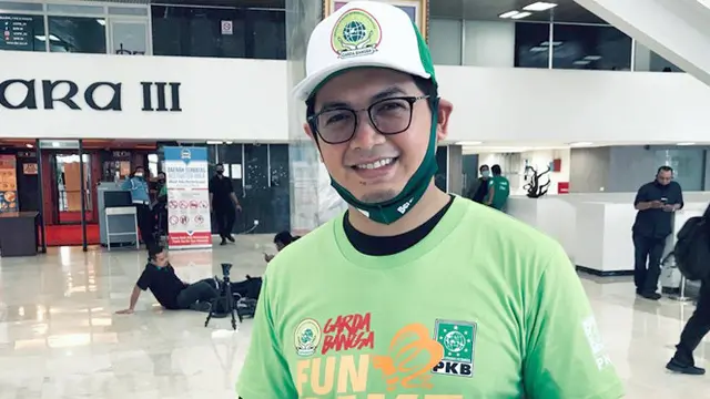 Tommy Kurniawan