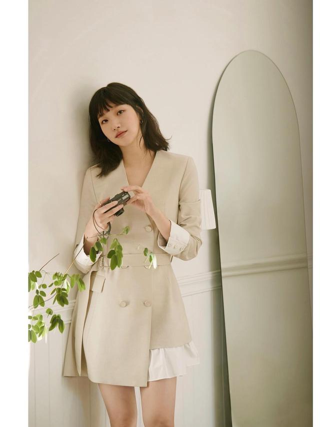 Top 10 Aktris Korea Tercantik Pilihan Netizen, Mau Tahu Rahasia Pesonanya?