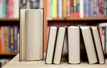 Merayakan Hari Buku Sedunia: Pentingnya Membaca dan Melestarikan Budaya Literasi