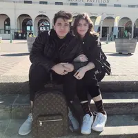 (Instagram/bilsky16)