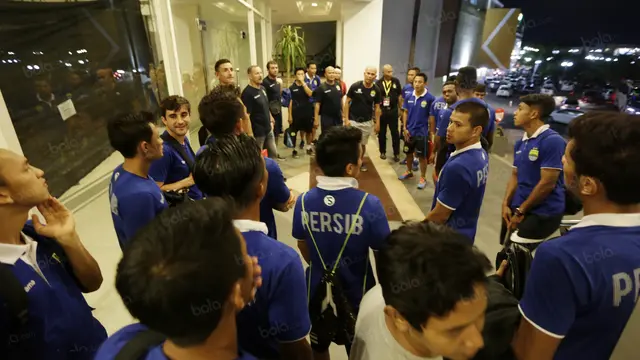 Persib Bandung