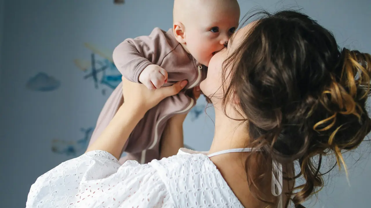 5 Ilmu Parenting yang Harus Kamu Kuasai Sebelum Menikah