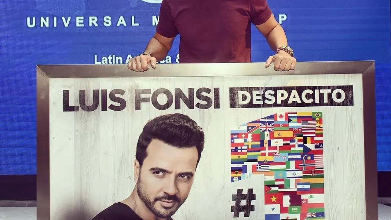 Despacito