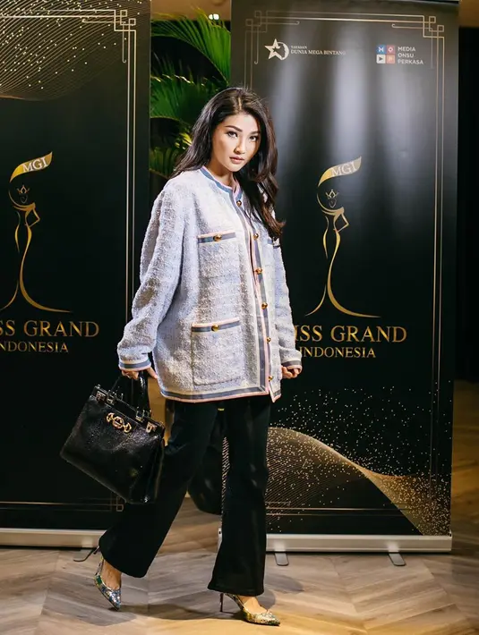 Sarwendah (instagram/sarwendah29)