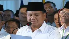 (Liputan6 TV)