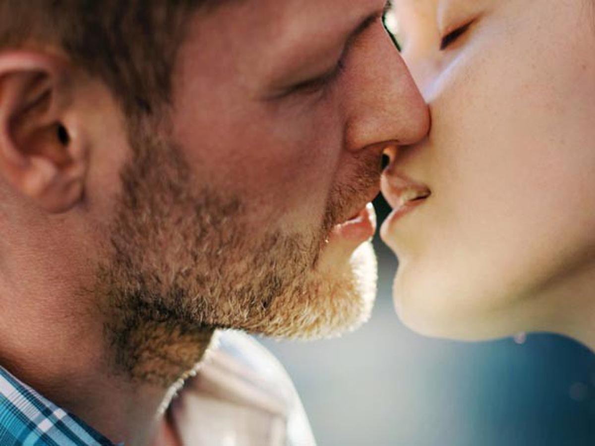 Mimpi Ciuman Tanda Akan Dapat Kekasih, Ini Arti Sebenarnya - Lifestyle  Liputan6.Com