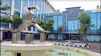 BPS Catat Kemiskinan Indonesia Turun ke 8,25 Persen, 490 Ribu Orang Lepas dari Kategori Miskin