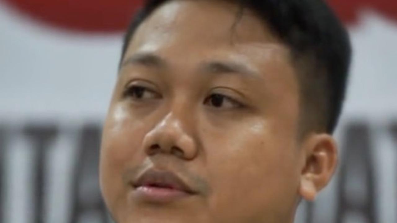 Bripda Novandro Dapat Hadiah Motor dari Kapolri, Sempat Bercanda Tak Jadi Dikasih ‘Kok Kamu Tahu Kalau Mau Digantiin Motornya?’