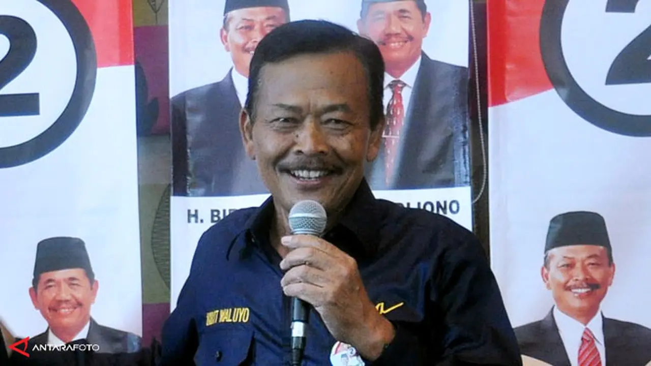 bibit-fajar-130525b.jpg