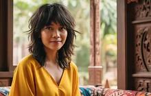 Hits Lagi, Ini 10 Inspirasi Gaya Rambut Retro 2025 Bikin Penampilan Makin Keren