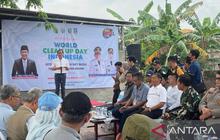 Menteri LH Tegas: Kawasan Industri Wajib Kelola Sampah Mandiri, Tak Lagi Bebani Pemda!