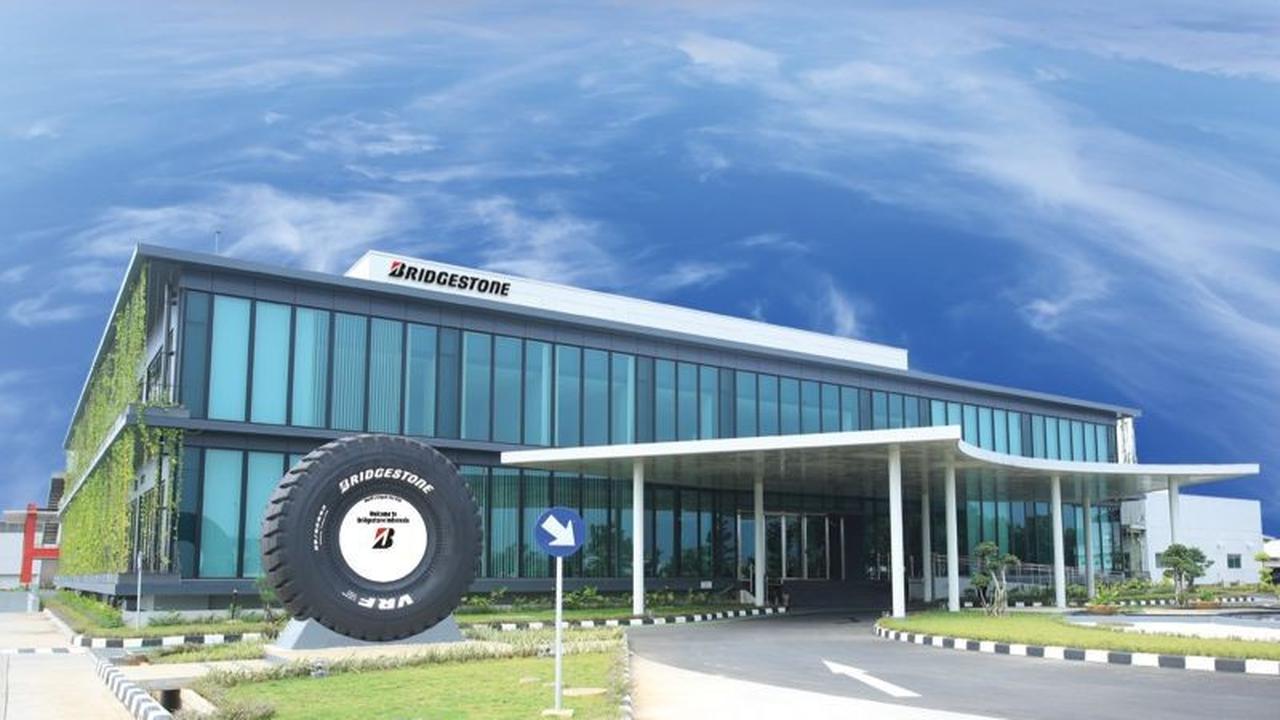 Bridgestone Raih PROPER Emas dari KLH: Komitmen Lingkungan dan Inovasi Berkelanjutan di Ulang Tahun Ke-50