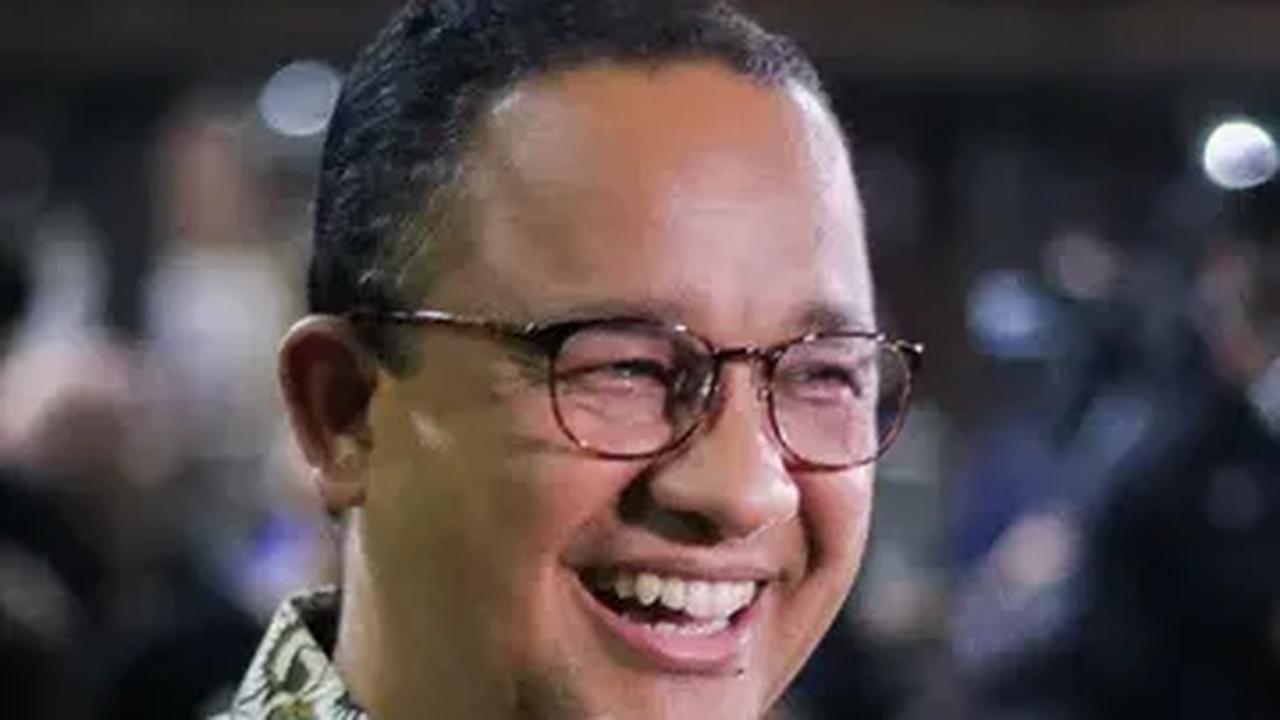 Anies Yakin PKS Jadi Kunci Kemenangan di Jakarta, Jawa Barat dan Banten