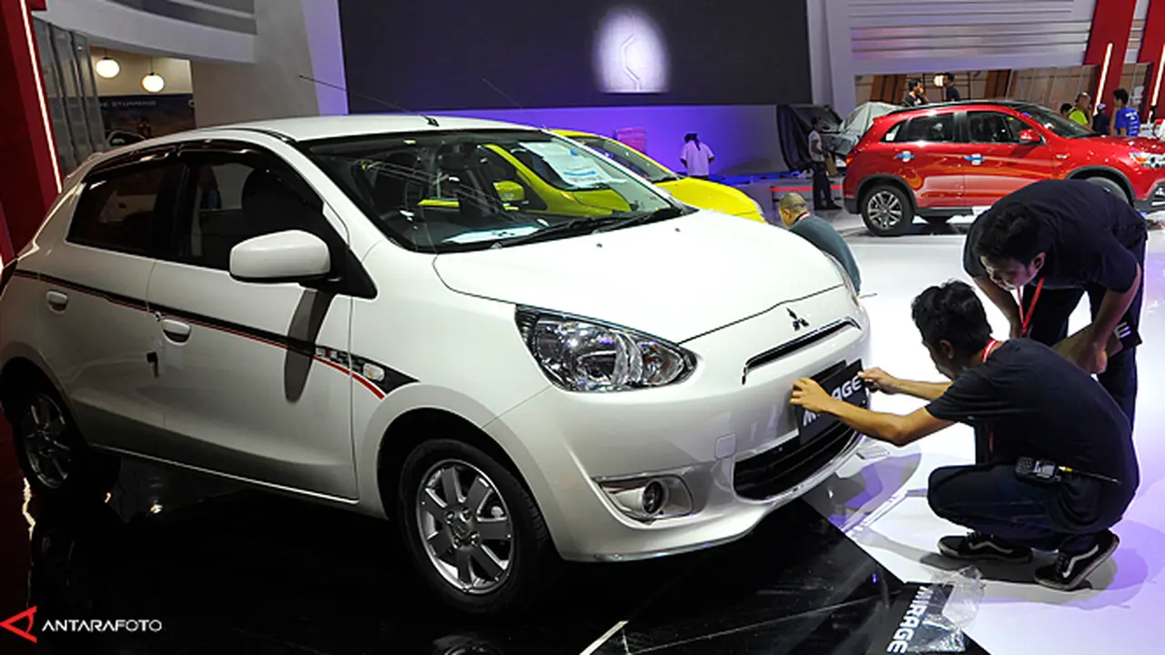 iims-2013-persiapan-130919b.jpg