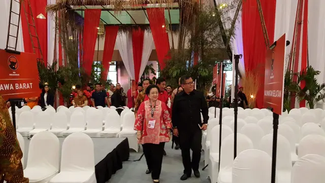 Yusron Fahmi/Liputan6.com
