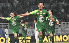 Daftar Pemain ASEAN All-Stars yang akan Berlaga Lawan MU, Timnas Indonesia Siapa?