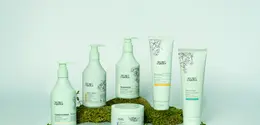 Merek lokal asal Bali, Secret Garden ramaikan tren clean beauty dengan perawatan rambut dan tubuh  (Secret Garden)