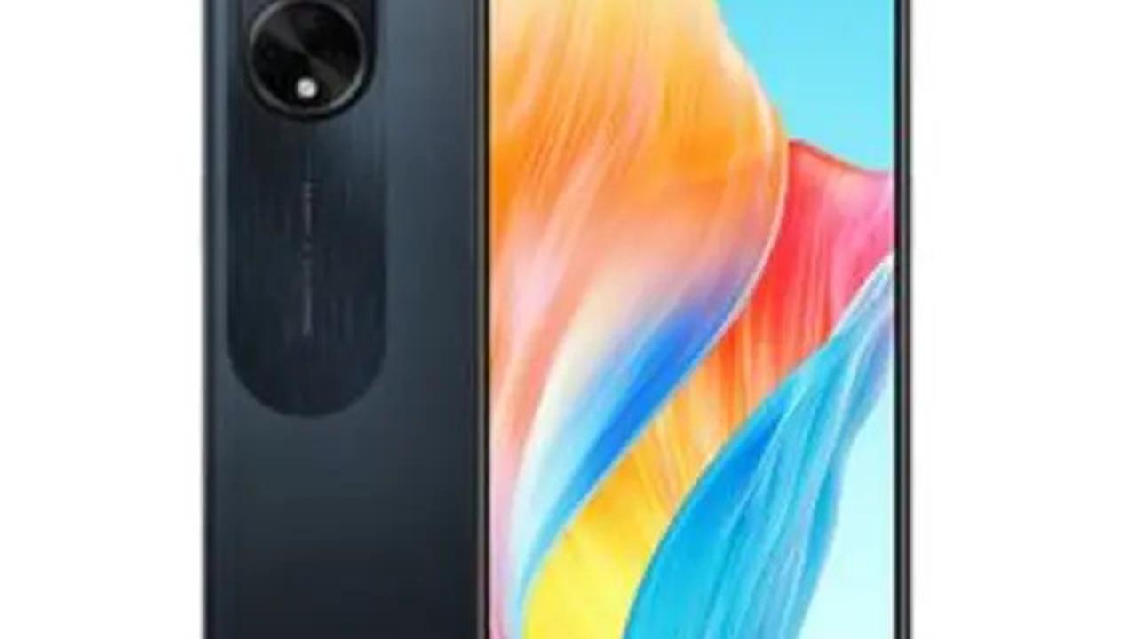 7 Rekomendasi Handphone dengan Kamera Terbaik Harga 3 Jutaan di 2025