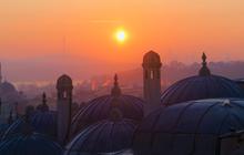 Niat Shalat Fajar 2 Rakaat Sebelum Subuh, Lengkap dengan Tata Cara dan Doanya