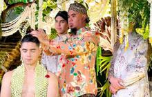 Pernikahan Al Ghazali Disorot, Ini Daftar Sumber Kekayaan Sang Putra Maia Estianty